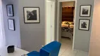Foto 4 de Apartamento com 1 Quarto para alugar, 40m² em Federação, Salvador