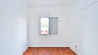 Foto 8 de Apartamento com 2 Quartos à venda, 68m² em Vila Sofia, São Paulo