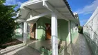 Foto 2 de Casa com 3 Quartos à venda, 194m² em São Jorge, Novo Hamburgo
