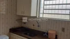 Foto 33 de Casa com 3 Quartos à venda, 195m² em Vila Nogueira, Campinas