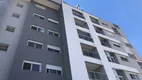 Foto 53 de Apartamento com 3 Quartos à venda, 80m² em Capoeiras, Florianópolis