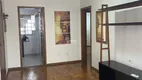 Foto 2 de Apartamento com 3 Quartos à venda, 78m² em Centro, São Leopoldo