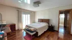 Foto 12 de Apartamento com 4 Quartos à venda, 255m² em Vila Mariana, São Paulo