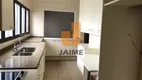 Foto 17 de Apartamento com 3 Quartos para venda ou aluguel, 220m² em Jardim Paulista, São Paulo