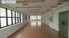 Foto 6 de Sala Comercial para venda ou aluguel, 158m² em Vila Buarque, São Paulo