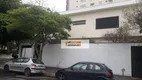 Foto 3 de Sobrado com 5 Quartos para venda ou aluguel, 285m² em Vila Caminho do Mar, São Bernardo do Campo