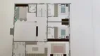 Foto 14 de Casa com 3 Quartos à venda, 415m² em Santo Amaro, São Paulo