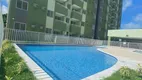 Foto 7 de Apartamento com 2 Quartos à venda, 46m² em Rio Doce, Olinda