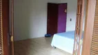 Foto 10 de  com 3 Quartos à venda, 139m² em Jardim Sao Guilherme, Sorocaba