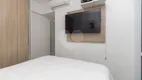 Foto 18 de Apartamento com 2 Quartos à venda, 72m² em Casa Verde, São Paulo