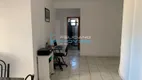 Foto 5 de Apartamento com 2 Quartos à venda, 104m² em Vila Tupi, Praia Grande