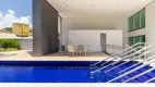 Foto 26 de Apartamento com 3 Quartos à venda, 152m² em Pina, Recife