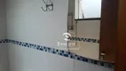 Foto 14 de Sobrado com 2 Quartos à venda, 77m² em Parque Oratorio, Santo André