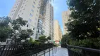 Foto 50 de Apartamento com 2 Quartos à venda, 64m² em Picanço, Guarulhos