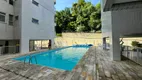 Foto 35 de Apartamento com 2 Quartos à venda, 110m² em Leblon, Rio de Janeiro