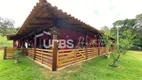 Foto 15 de Fazenda/Sítio com 5 Quartos à venda, 400m² em Zona Rural, Piracanjuba