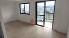 Foto 2 de Apartamento com 1 Quarto à venda, 49m² em Ingá, Niterói