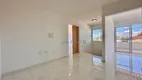 Foto 21 de Casa de Condomínio com 5 Quartos à venda, 325m² em Serraria, Maceió