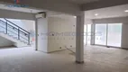 Foto 7 de Imóvel Comercial para alugar, 360m² em Chácara da Barra, Campinas