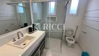 Foto 29 de Casa de Condomínio com 5 Quartos à venda, 525m² em Jardim Acapulco , Guarujá