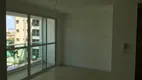 Foto 33 de Apartamento com 2 Quartos à venda, 55m² em Fátima, Fortaleza