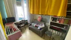 Foto 14 de Apartamento com 4 Quartos à venda, 180m² em Ipanema, Rio de Janeiro