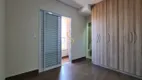 Foto 7 de Apartamento com 3 Quartos à venda, 160m² em Prolongamento Vila Duque de Caxias, Franca