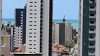 Foto 50 de Apartamento com 2 Quartos à venda, 88m² em Manaíra, João Pessoa