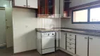 Foto 18 de Apartamento com 3 Quartos para alugar, 268m² em Vila Trujillo, Sorocaba