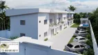 Foto 2 de Apartamento com 3 Quartos à venda, 94m² em Taperapuan, Porto Seguro