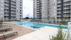 Foto 33 de Apartamento com 2 Quartos à venda, 57m² em Mansões Santo Antônio, Campinas