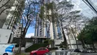 Foto 42 de Apartamento com 3 Quartos à venda, 92m² em Jardim Guedala, São Paulo