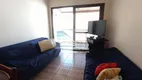 Foto 4 de Apartamento com 3 Quartos à venda, 150m² em Vila Luis Antonio, Guarujá