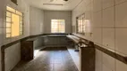 Foto 18 de Casa com 3 Quartos à venda, 360m² em Sagrada Família, Belo Horizonte