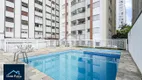 Foto 46 de Apartamento com 3 Quartos à venda, 110m² em Bela Vista, São Paulo