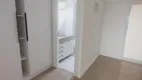 Foto 4 de Apartamento com 3 Quartos para venda ou aluguel, 196m² em Capim Macio, Natal