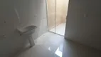 Foto 10 de Sobrado com 3 Quartos à venda, 180m² em Vila Pauliceia, São Paulo