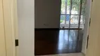 Foto 9 de Apartamento com 2 Quartos à venda, 176m² em Brooklin, São Paulo