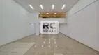 Foto 3 de Ponto Comercial para alugar, 575m² em Centro, Belo Horizonte