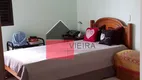 Foto 32 de Apartamento com 3 Quartos à venda, 127m² em Jardim Vila Mariana, São Paulo