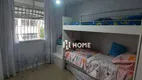 Foto 8 de Apartamento com 2 Quartos à venda, 70m² em Fonseca, Niterói