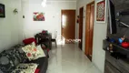 Foto 5 de Apartamento com 1 Quarto à venda, 60m² em Aviação, Praia Grande