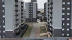 Foto 6 de Apartamento com 2 Quartos à venda, 63m² em Vila Esperança, Itu
