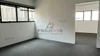 Foto 14 de Sala Comercial para venda ou aluguel, 72m² em Jardim, Santo André