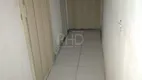 Foto 8 de Sobrado com 2 Quartos à venda, 366m² em Baeta Neves, São Bernardo do Campo