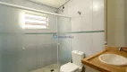 Foto 27 de Sobrado com 3 Quartos à venda, 80m² em Vila Fachini, São Paulo