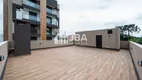 Foto 27 de Apartamento com 3 Quartos à venda, 84m² em Xaxim, Curitiba