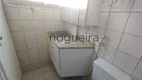 Foto 17 de Apartamento com 3 Quartos à venda, 73m² em Vila Santa Catarina, São Paulo