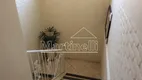 Foto 9 de Casa com 3 Quartos à venda, 160m² em Jardim Macedo, Ribeirão Preto