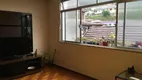 Foto 3 de Apartamento com 3 Quartos à venda, 120m² em Mosela, Petrópolis